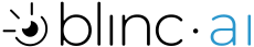 Blinc AI